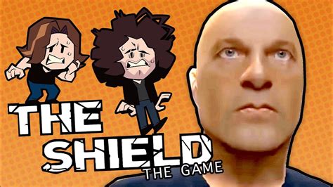 If you only watch one episode of Game Grumps, it's this one .